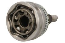 Шарнир равных угловых скоростей (ШРУС)