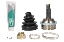 Шарнір рівних кутових швидкостей (ШРКШ) Шарнір рівних кутових швидкостей (ШРКШ)