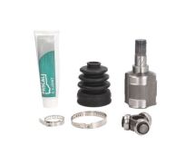 Шарнир равных угловых скоростей (ШРУС)