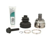 Шарнир, приводной вал