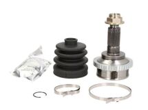 Комплект шарнірів, приводний вал