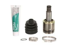 Шарнир, приводной вал Шарнир, приводной вал