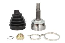 Шарнирный комплект, приводной вал