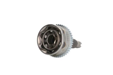 Шарнирный комплект, приводной вал Шарнирный комплект, приводной вал