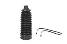 Манжета, карданный вал