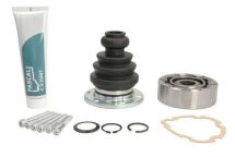 Шарнір рівних кутових швидкостей (ШРКШ)