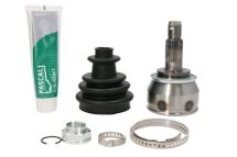 Комплект шарнірів, приводний вал