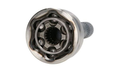 Шарнір рівних кутових швидкостей (ШРКШ)