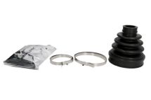 Манжета, карданный вал