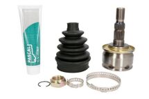 Комплект шарнірів, приводний вал