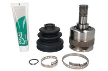 Шарнирный комплект, приводной вал