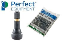 Комплект золотників клапана Комплект золотників клапана