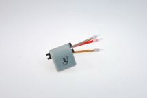 Клапан, регулювання висоти сидіння Клапан, регулювання висоти сидіння