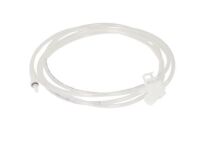 Приводний елемент, система регулювання положення сидінь