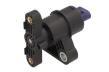 Датчик, рівень пневматичної підвіски