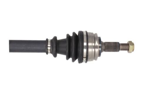 Приводной вал