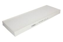 Фильтр салонный