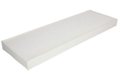 Фильтр салонный Фильтр салонный