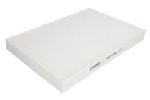 Фільтр салонний