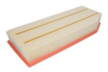 Воздушный фильтр