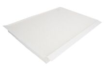 Фільтр салонний