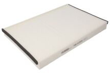 Фільтр салонний Фільтр салонний