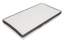 Фильтр салонный Фильтр салонный