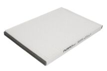 Фильтр салонный