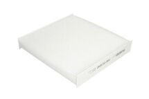 Фільтр салонний Фільтр салонний