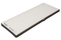 Фільтр салонний