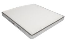 Фільтр, повітря у салоні