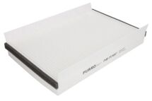 Фільтр салонний