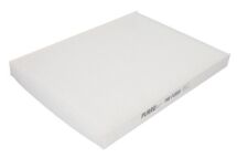 Фільтр салонний