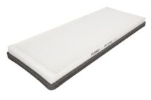 Фильтр салонный