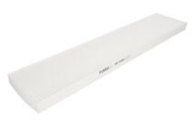 Фільтр салонний Фільтр салонний