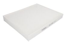 Фільтр салонний Фільтр салонний