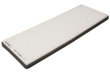 Фильтр салонный