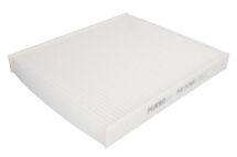 Фільтр салонний Фільтр салонний