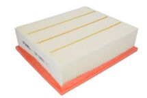 Повітряний фільтр Повітряний фільтр