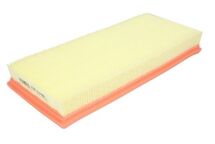 Повітряний фільтр