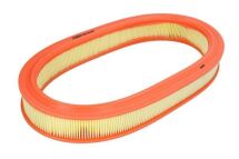 Повітряний фільтр