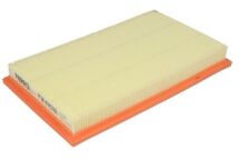 Повітряний фільтр