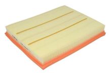 Повітряний фільтр Повітряний фільтр