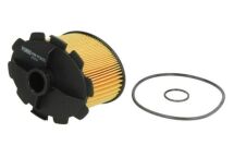 Фільтр паливний Фільтр паливний