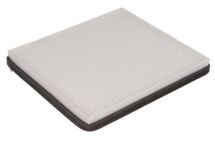 Фильтр салонный