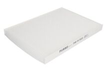 Фільтр салонний