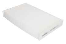 Фільтр салонний