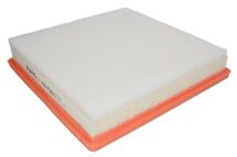 Повітряний фільтр