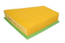 Повітряний фільтр