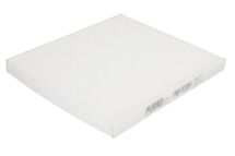 Фильтр салонный